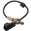 2007 Ford Focus Oxygen Sensor SQ OS5499