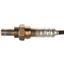 Oxygen Sensor SQ OS5501