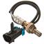 Oxygen Sensor SQ OS5502