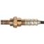 Oxygen Sensor SQ OS5503