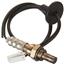 Oxygen Sensor SQ OS5503