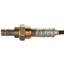 Oxygen Sensor SQ OS5506