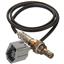 Oxygen Sensor SQ OS5506