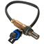 Oxygen Sensor SQ OS5509