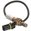 Oxygen Sensor SQ OS5513