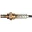 Oxygen Sensor SQ OS5514