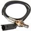 Oxygen Sensor SQ OS5514