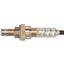 Oxygen Sensor SQ OS5516