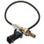 Oxygen Sensor SQ OS5516