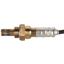 Oxygen Sensor SQ OS5521