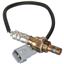 Oxygen Sensor SQ OS5521