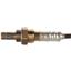 Oxygen Sensor SQ OS5527