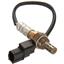 Oxygen Sensor SQ OS5527