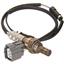 Oxygen Sensor SQ OS5532