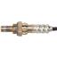 Oxygen Sensor SQ OS5536