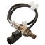 Oxygen Sensor SQ OS5537