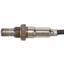 Oxygen Sensor SQ OS5539