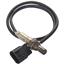 Oxygen Sensor SQ OS5539