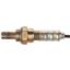 Oxygen Sensor SQ OS5540