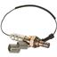 Oxygen Sensor SQ OS5540