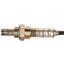 Oxygen Sensor SQ OS5541