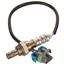 Oxygen Sensor SQ OS5541