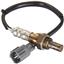 Oxygen Sensor SQ OS5546