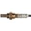 Oxygen Sensor SQ OS5547