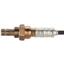 Oxygen Sensor SQ OS5548