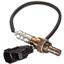 Oxygen Sensor SQ OS5548