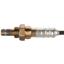 Oxygen Sensor SQ OS5550