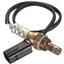 Oxygen Sensor SQ OS5550