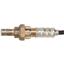 Oxygen Sensor SQ OS5555