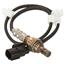 2011 Honda Accord Oxygen Sensor SQ OS5555