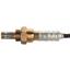 Oxygen Sensor SQ OS5558