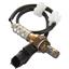 Oxygen Sensor SQ OS5558