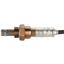 Oxygen Sensor SQ OS5559