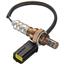 Oxygen Sensor SQ OS5559