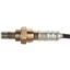 Oxygen Sensor SQ OS5560