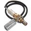 Oxygen Sensor SQ OS5560