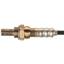 Oxygen Sensor SQ OS5561