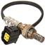 Oxygen Sensor SQ OS5562