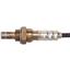 Oxygen Sensor SQ OS5564