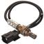 Oxygen Sensor SQ OS5564