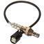 Oxygen Sensor SQ OS5568