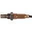 Oxygen Sensor SQ OS5576