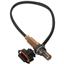 Oxygen Sensor SQ OS5576