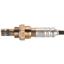 Oxygen Sensor SQ OS5581