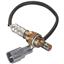 Oxygen Sensor SQ OS5581