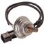 Oxygen Sensor SQ OS5585